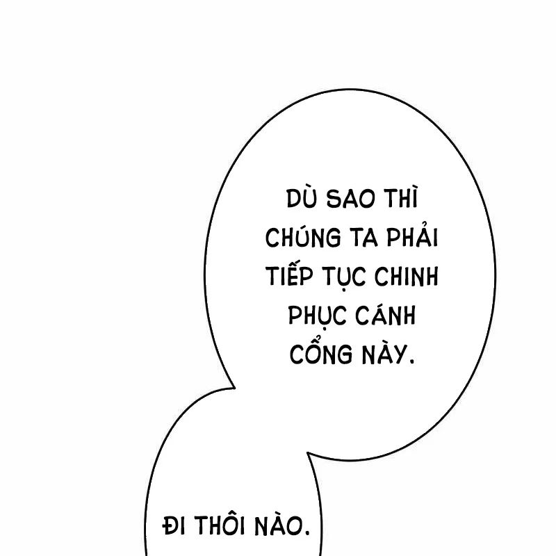 Kẻ Vượt Trội Từ Địa Giới Vô Địch Tại Trường Học Chapter 17 - Trang 2
