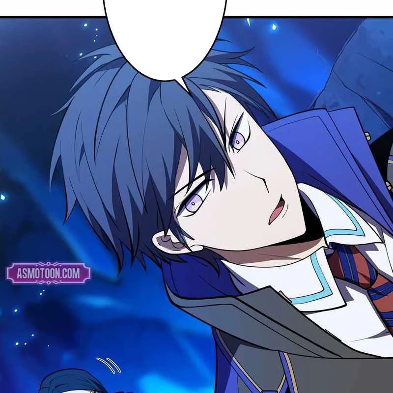 Kẻ Vượt Trội Từ Địa Giới Vô Địch Tại Trường Học Chapter 17 - Trang 2