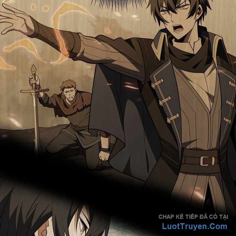 Kẻ Vượt Trội Từ Địa Giới Vô Địch Tại Trường Học Chapter 17 - Trang 2