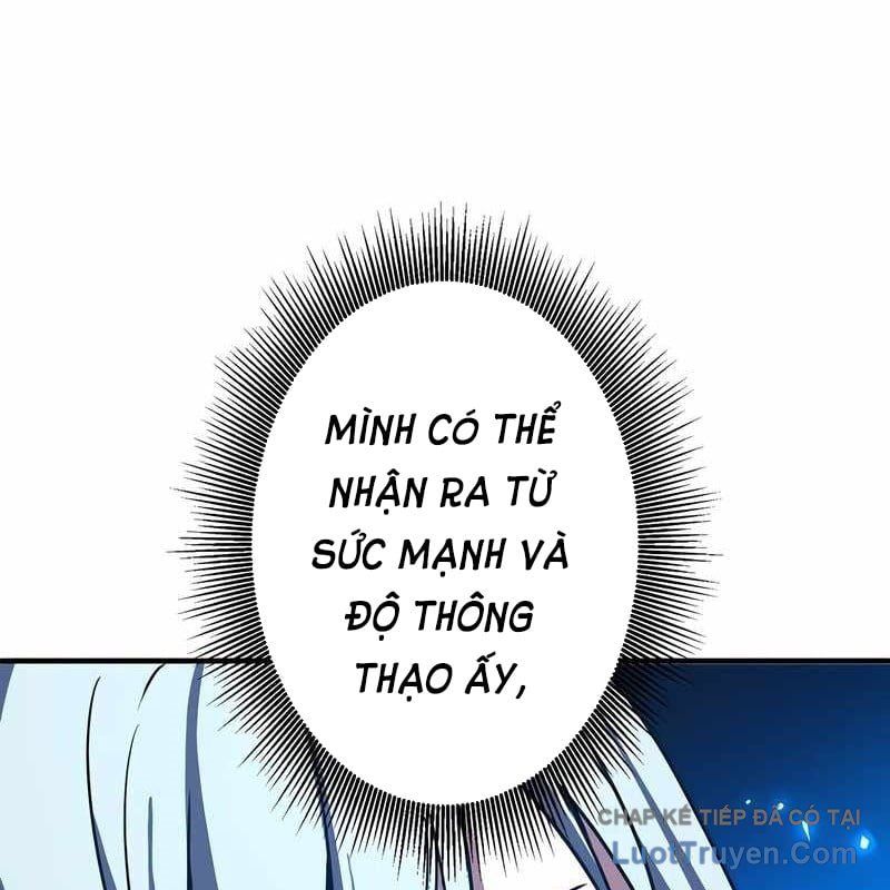 Kẻ Vượt Trội Từ Địa Giới Vô Địch Tại Trường Học Chapter 17 - Trang 2