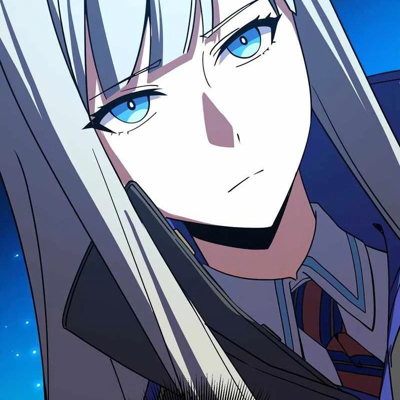 Kẻ Vượt Trội Từ Địa Giới Vô Địch Tại Trường Học Chapter 17 - Trang 2