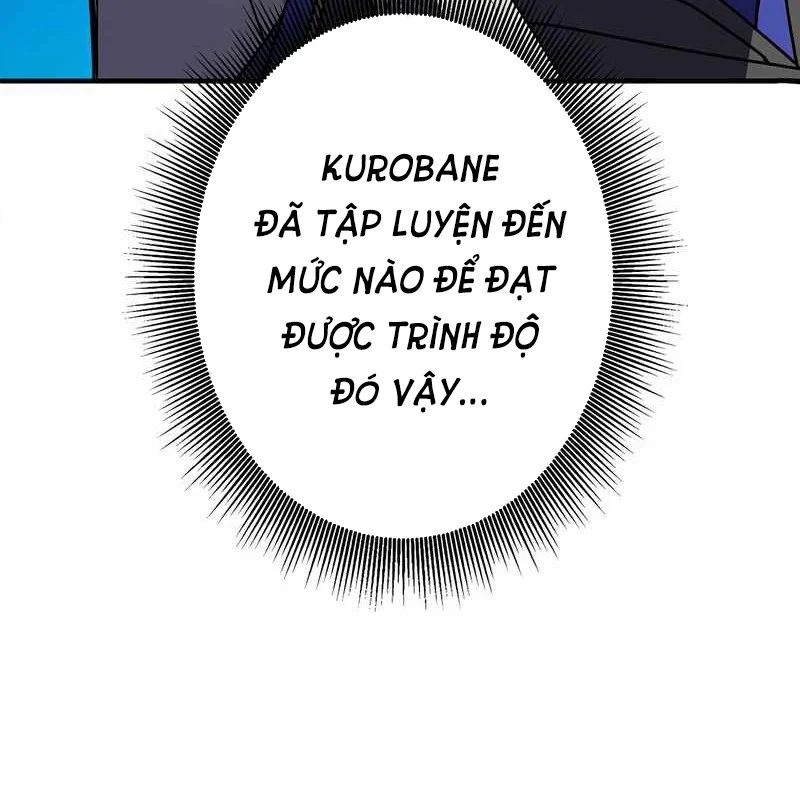 Kẻ Vượt Trội Từ Địa Giới Vô Địch Tại Trường Học Chapter 17 - Trang 2