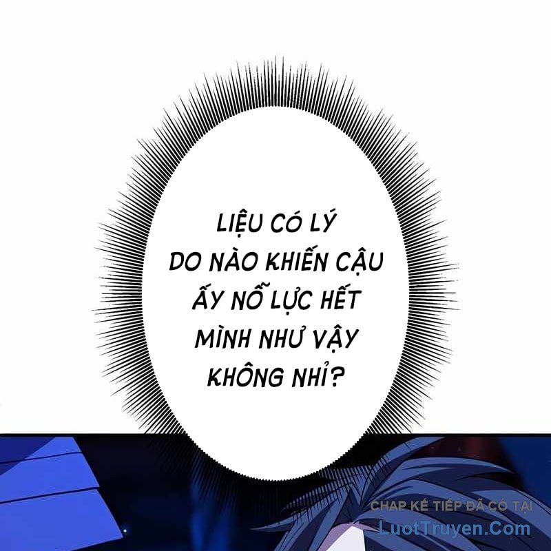 Kẻ Vượt Trội Từ Địa Giới Vô Địch Tại Trường Học Chapter 17 - Trang 2