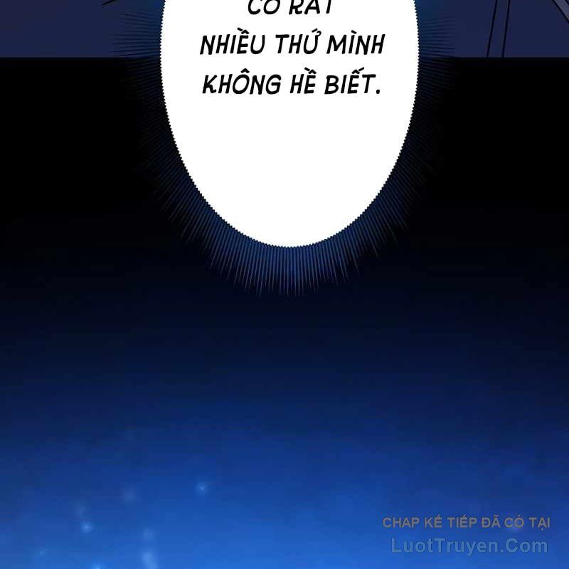 Kẻ Vượt Trội Từ Địa Giới Vô Địch Tại Trường Học Chapter 17 - Trang 2