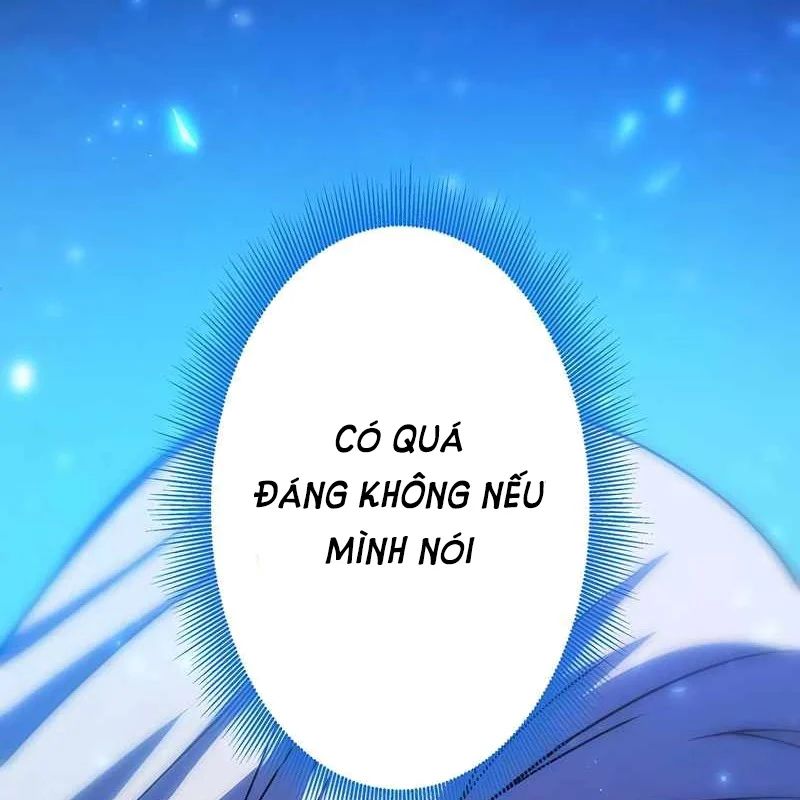 Kẻ Vượt Trội Từ Địa Giới Vô Địch Tại Trường Học Chapter 17 - Trang 2