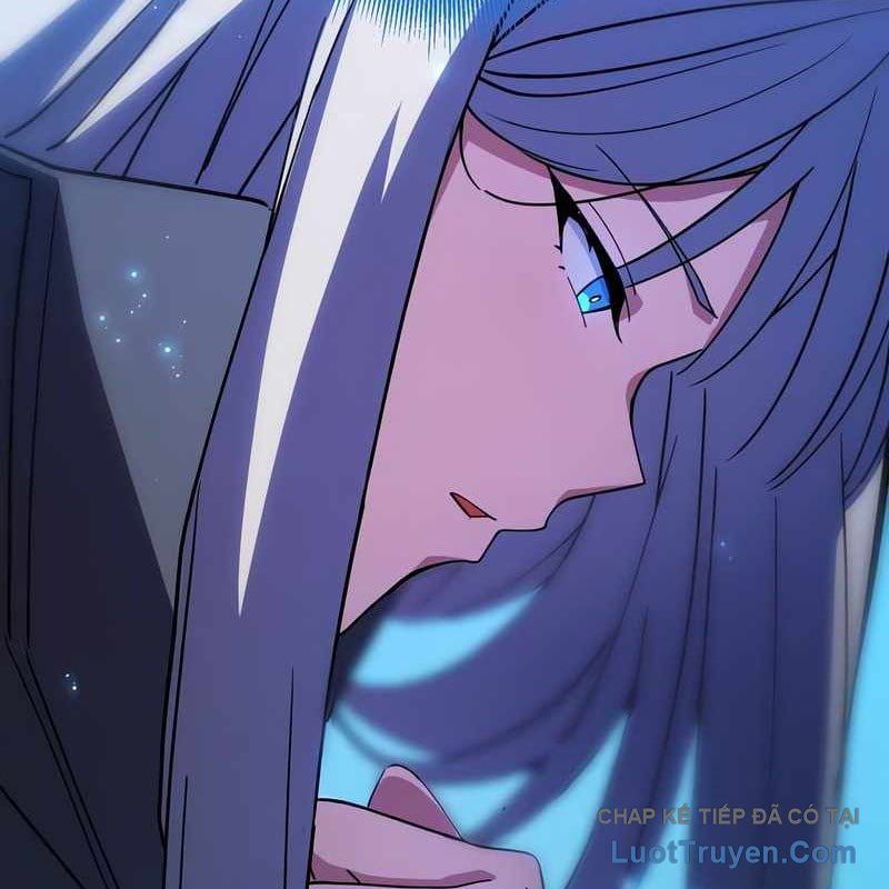 Kẻ Vượt Trội Từ Địa Giới Vô Địch Tại Trường Học Chapter 17 - Trang 2