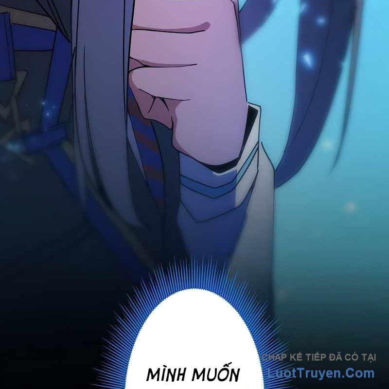 Kẻ Vượt Trội Từ Địa Giới Vô Địch Tại Trường Học Chapter 17 - Trang 2