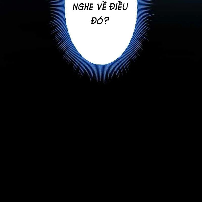 Kẻ Vượt Trội Từ Địa Giới Vô Địch Tại Trường Học Chapter 17 - Trang 2