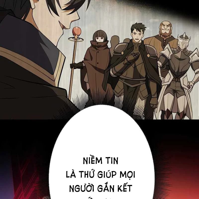 Kẻ Vượt Trội Từ Địa Giới Vô Địch Tại Trường Học Chapter 17 - Trang 2