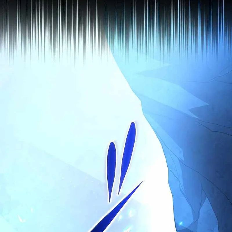 Kẻ Vượt Trội Từ Địa Giới Vô Địch Tại Trường Học Chapter 17 - Trang 2