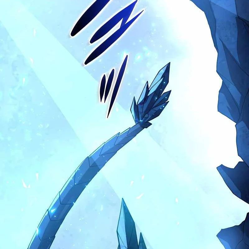 Kẻ Vượt Trội Từ Địa Giới Vô Địch Tại Trường Học Chapter 17 - Trang 2