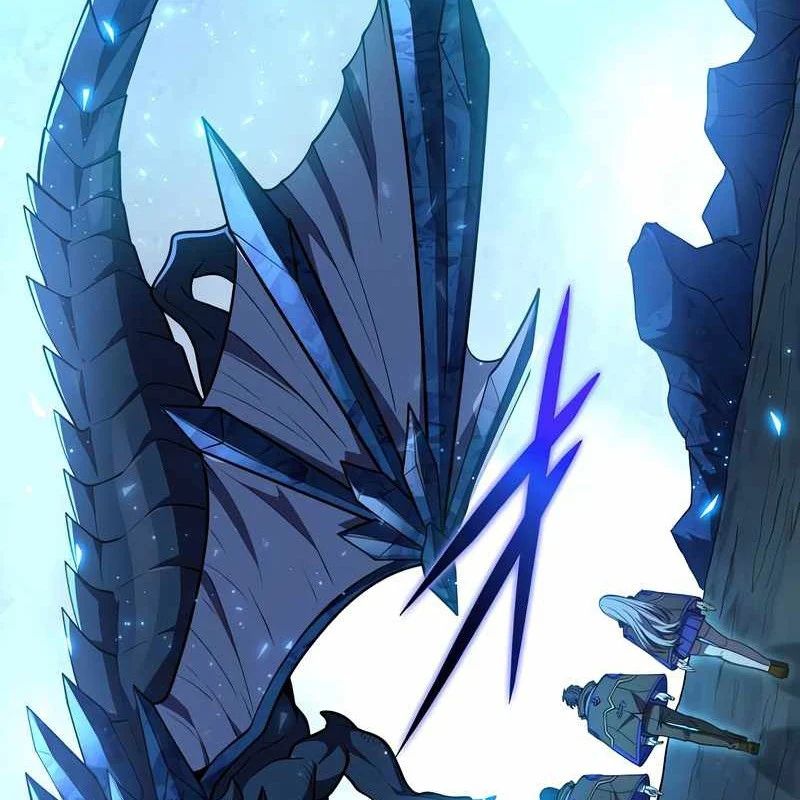 Kẻ Vượt Trội Từ Địa Giới Vô Địch Tại Trường Học Chapter 17 - Trang 2