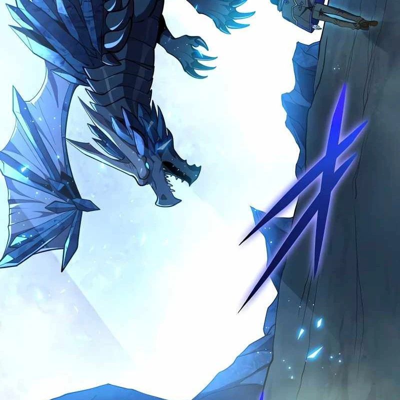 Kẻ Vượt Trội Từ Địa Giới Vô Địch Tại Trường Học Chapter 17 - Trang 2