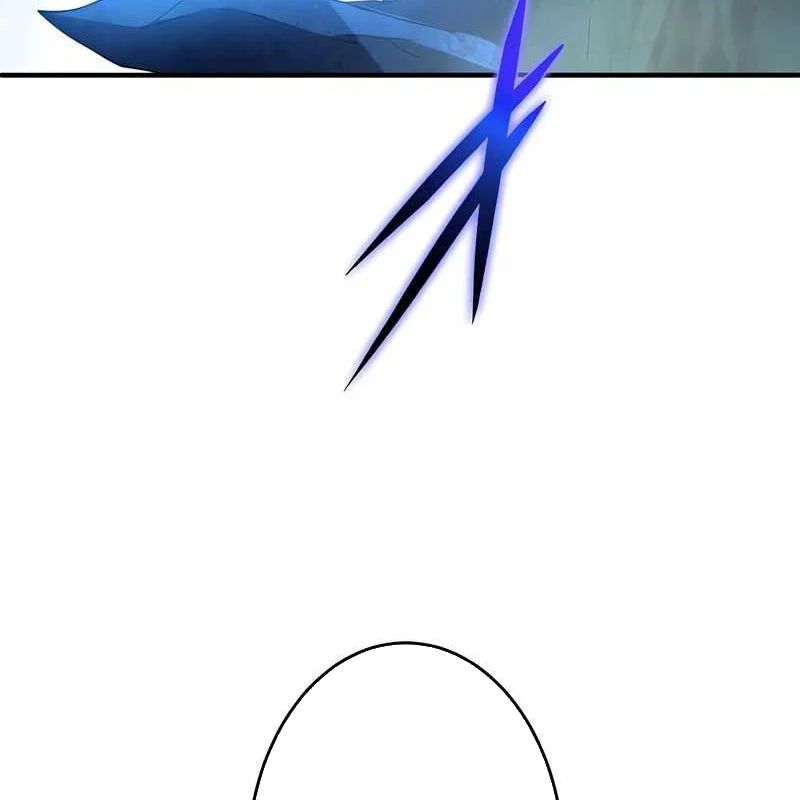 Kẻ Vượt Trội Từ Địa Giới Vô Địch Tại Trường Học Chapter 17 - Trang 2