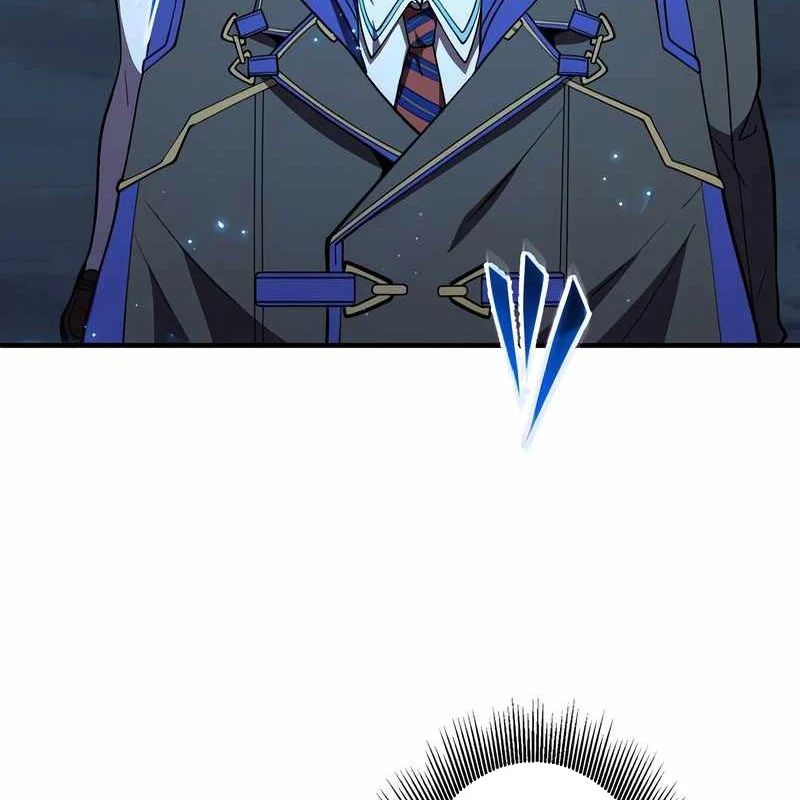 Kẻ Vượt Trội Từ Địa Giới Vô Địch Tại Trường Học Chapter 17 - Trang 2