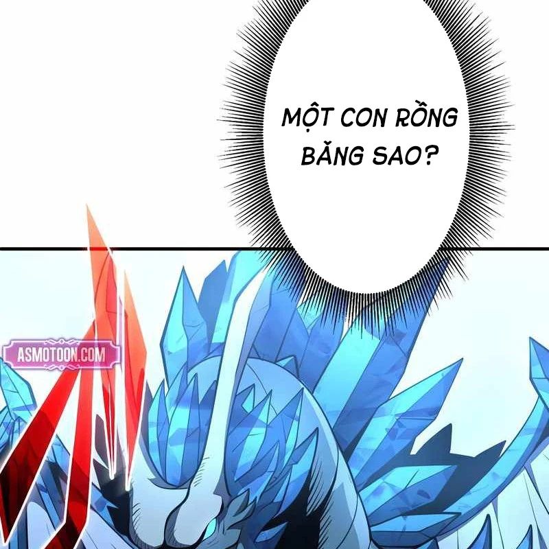 Kẻ Vượt Trội Từ Địa Giới Vô Địch Tại Trường Học Chapter 17 - Trang 2