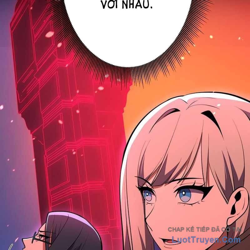 Kẻ Vượt Trội Từ Địa Giới Vô Địch Tại Trường Học Chapter 17 - Trang 2