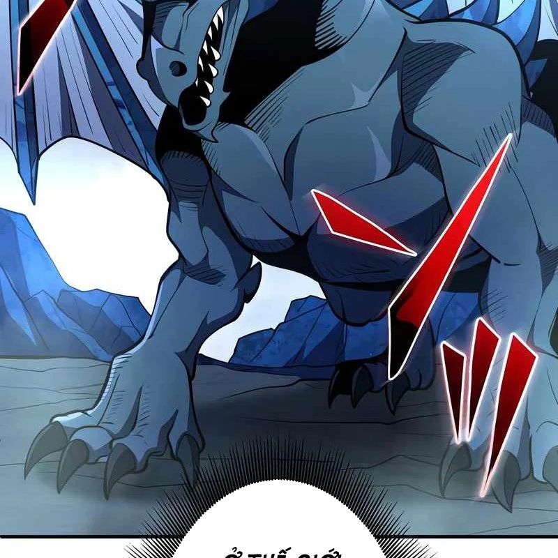 Kẻ Vượt Trội Từ Địa Giới Vô Địch Tại Trường Học Chapter 17 - Trang 2