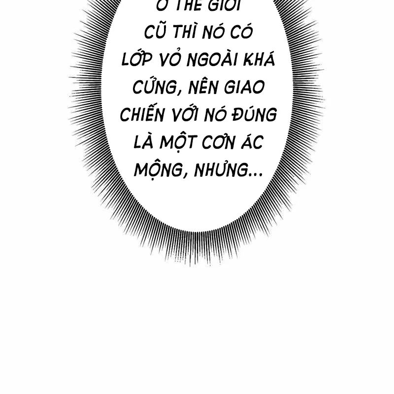 Kẻ Vượt Trội Từ Địa Giới Vô Địch Tại Trường Học Chapter 17 - Trang 2