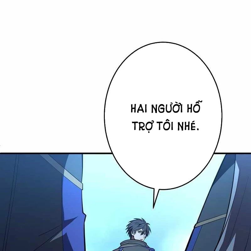 Kẻ Vượt Trội Từ Địa Giới Vô Địch Tại Trường Học Chapter 17 - Trang 2