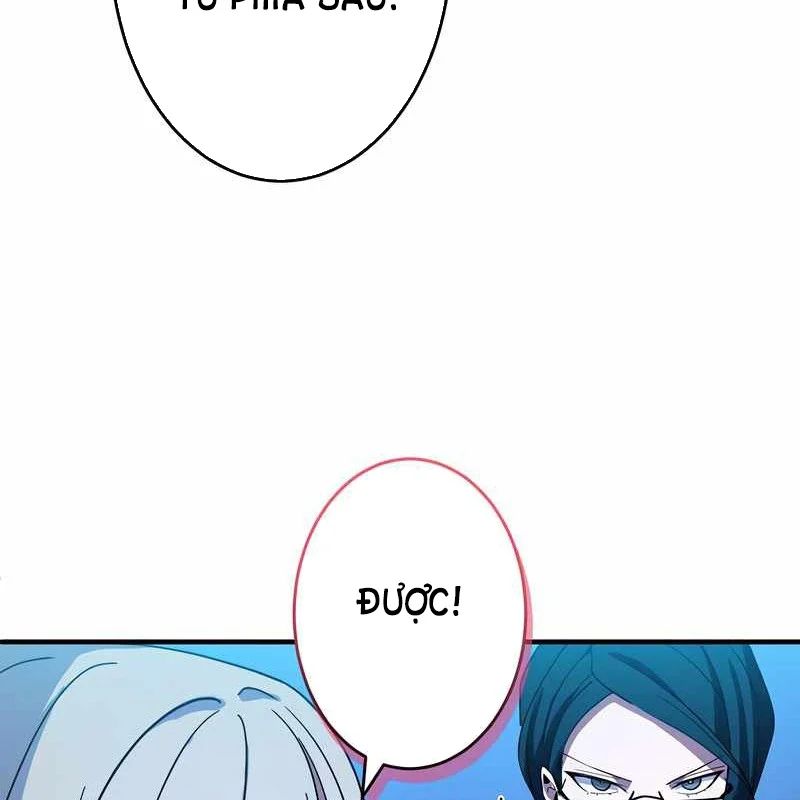 Kẻ Vượt Trội Từ Địa Giới Vô Địch Tại Trường Học Chapter 17 - Trang 2