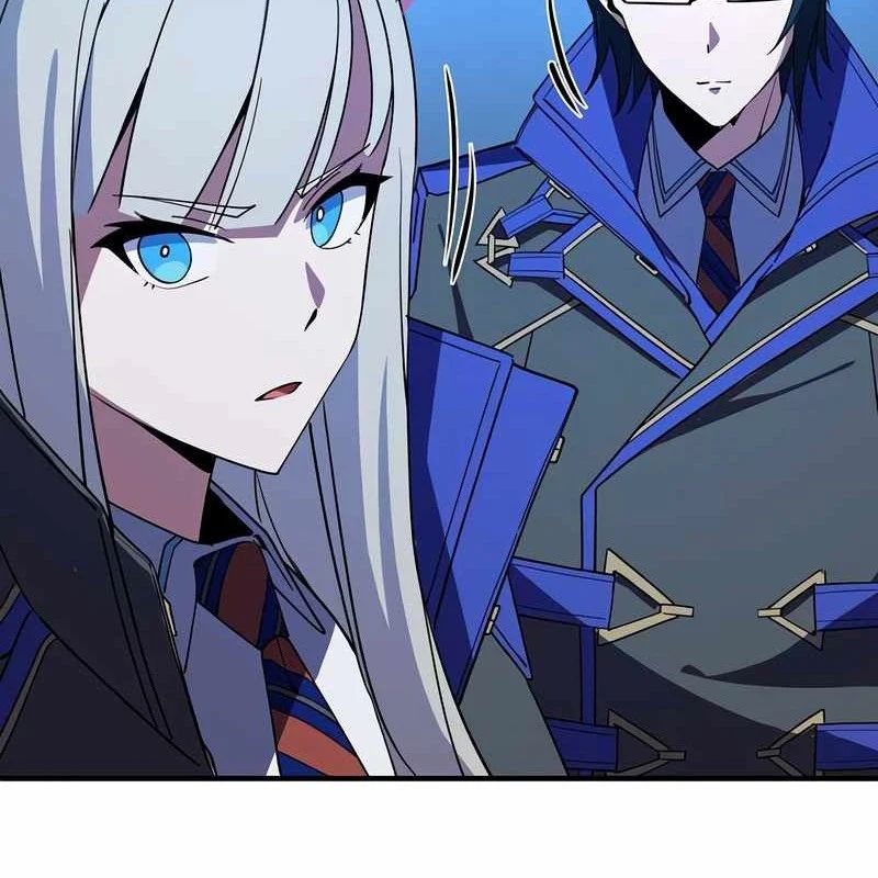 Kẻ Vượt Trội Từ Địa Giới Vô Địch Tại Trường Học Chapter 17 - Trang 2