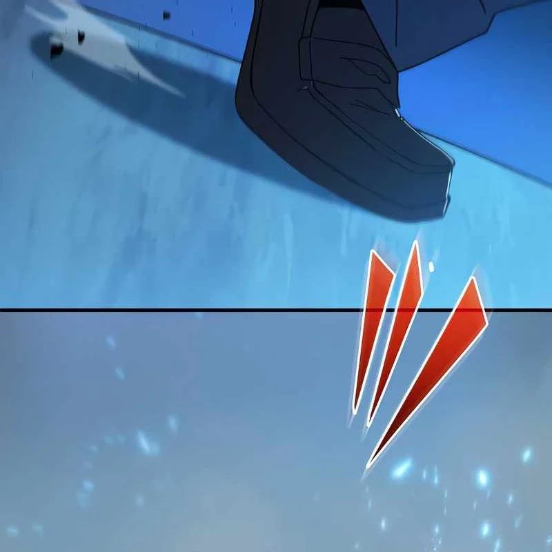 Kẻ Vượt Trội Từ Địa Giới Vô Địch Tại Trường Học Chapter 17 - Trang 2