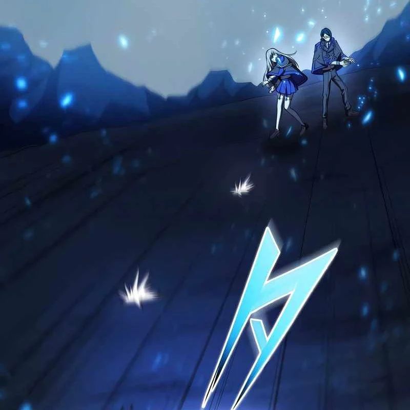 Kẻ Vượt Trội Từ Địa Giới Vô Địch Tại Trường Học Chapter 17 - Trang 2