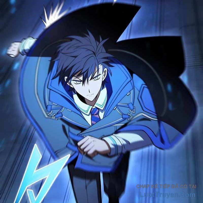 Kẻ Vượt Trội Từ Địa Giới Vô Địch Tại Trường Học Chapter 17 - Trang 2