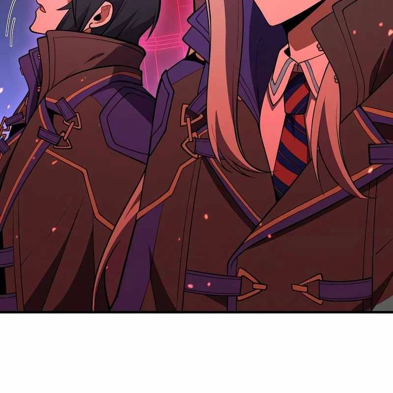 Kẻ Vượt Trội Từ Địa Giới Vô Địch Tại Trường Học Chapter 17 - Trang 2