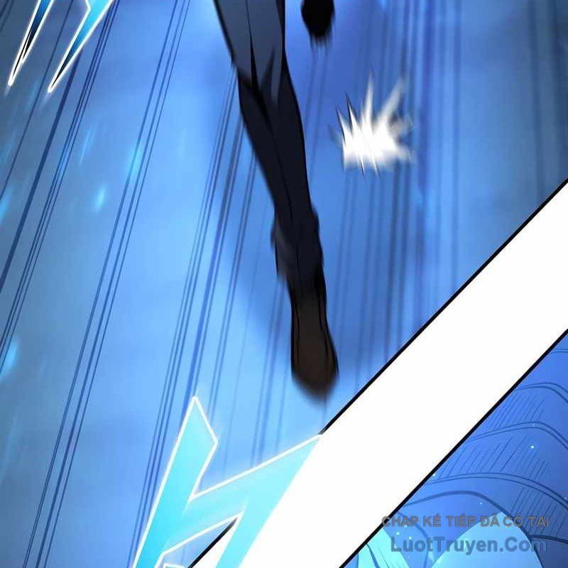 Kẻ Vượt Trội Từ Địa Giới Vô Địch Tại Trường Học Chapter 17 - Trang 2