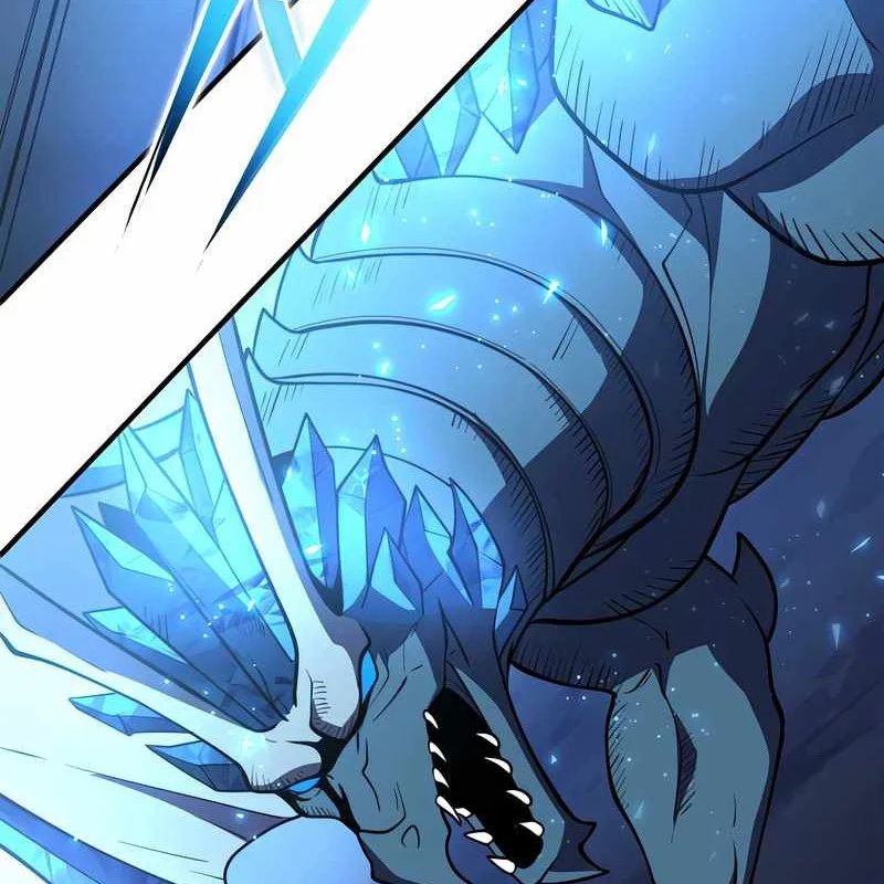 Kẻ Vượt Trội Từ Địa Giới Vô Địch Tại Trường Học Chapter 17 - Trang 2