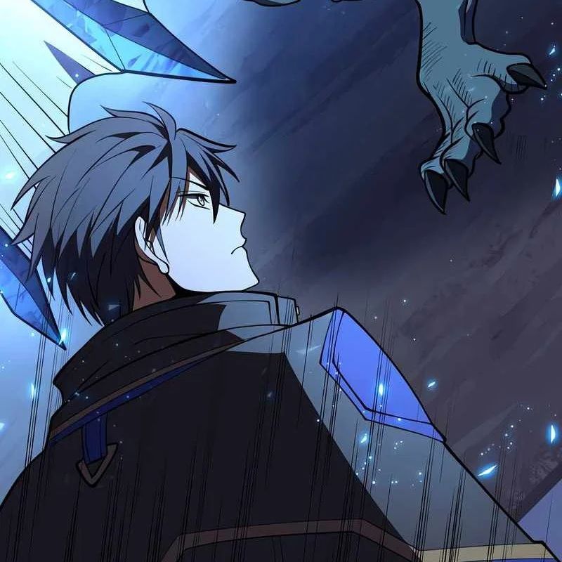 Kẻ Vượt Trội Từ Địa Giới Vô Địch Tại Trường Học Chapter 17 - Trang 2