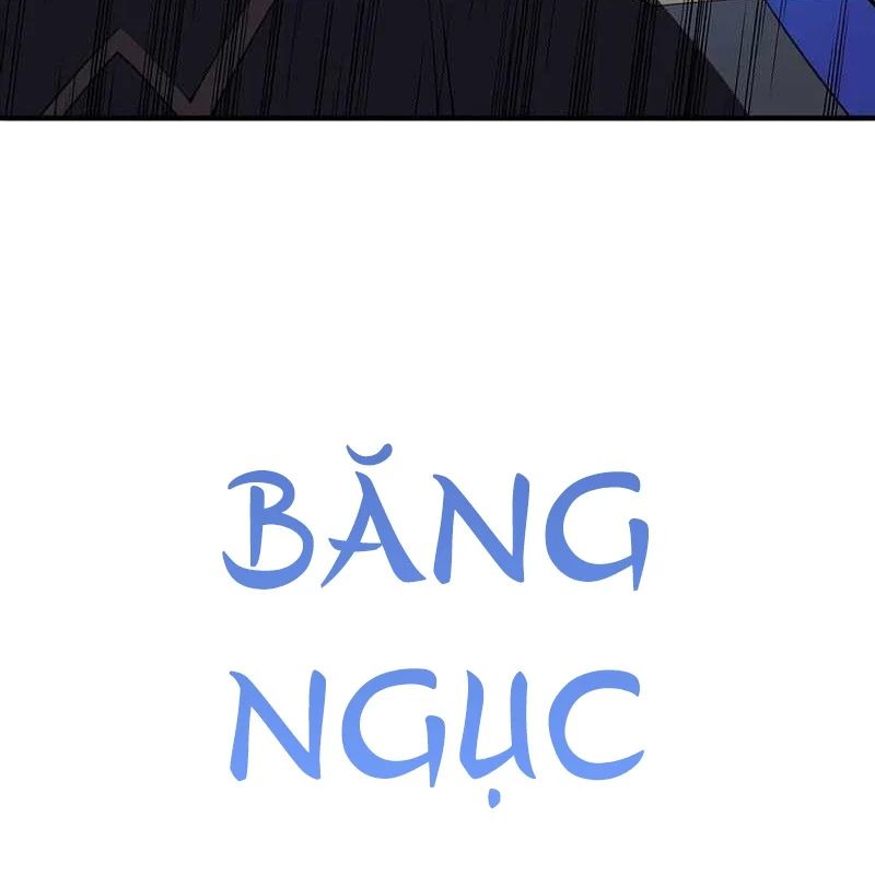 Kẻ Vượt Trội Từ Địa Giới Vô Địch Tại Trường Học Chapter 17 - Trang 2