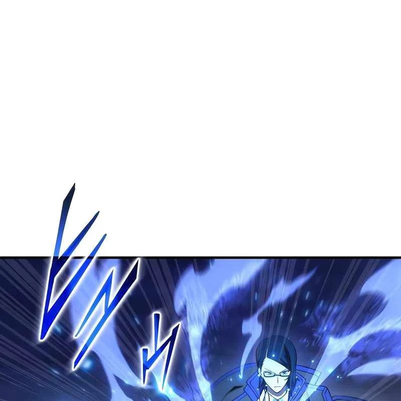 Kẻ Vượt Trội Từ Địa Giới Vô Địch Tại Trường Học Chapter 17 - Trang 2