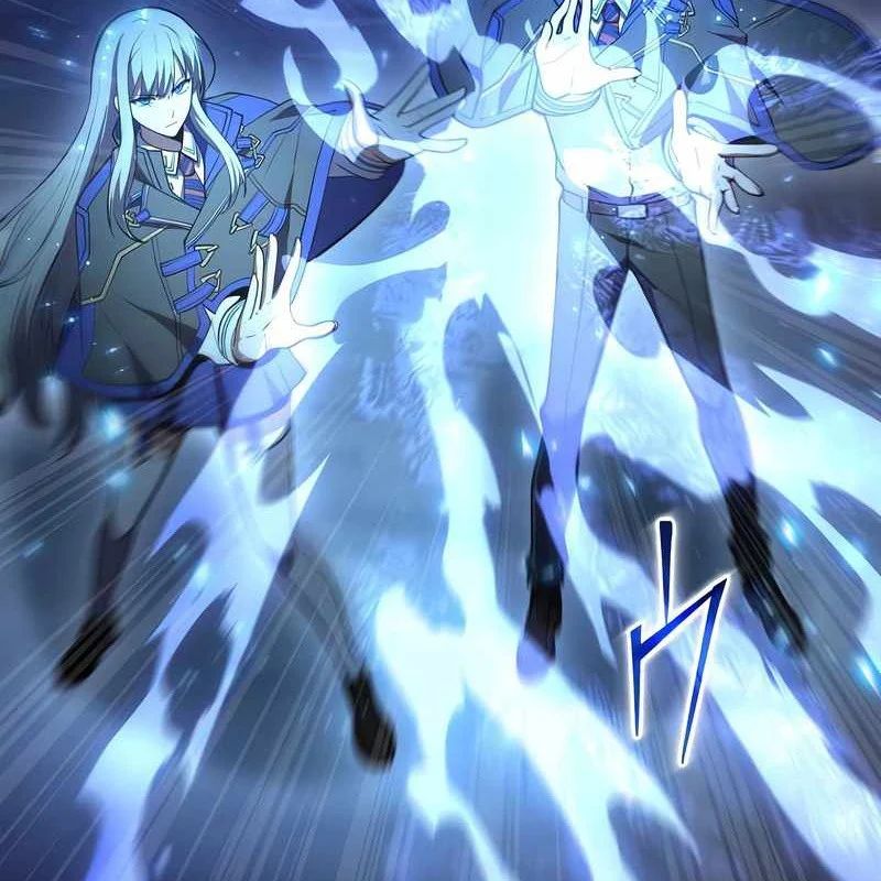 Kẻ Vượt Trội Từ Địa Giới Vô Địch Tại Trường Học Chapter 17 - Trang 2