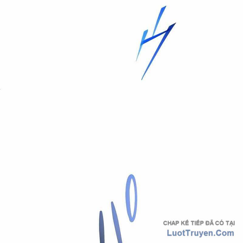 Kẻ Vượt Trội Từ Địa Giới Vô Địch Tại Trường Học Chapter 17 - Trang 2