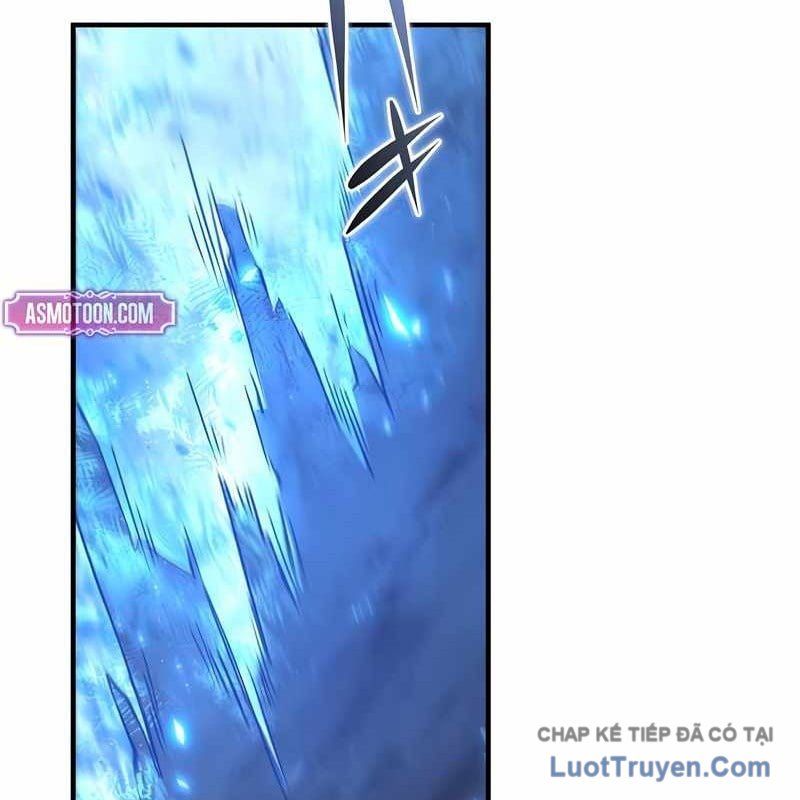 Kẻ Vượt Trội Từ Địa Giới Vô Địch Tại Trường Học Chapter 17 - Trang 2
