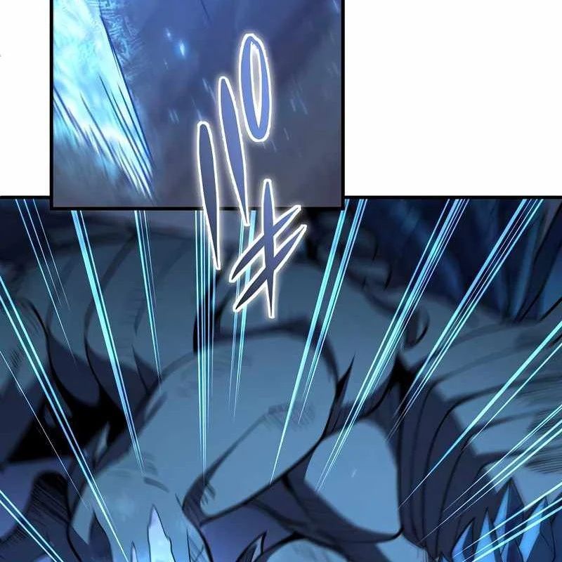 Kẻ Vượt Trội Từ Địa Giới Vô Địch Tại Trường Học Chapter 17 - Trang 2