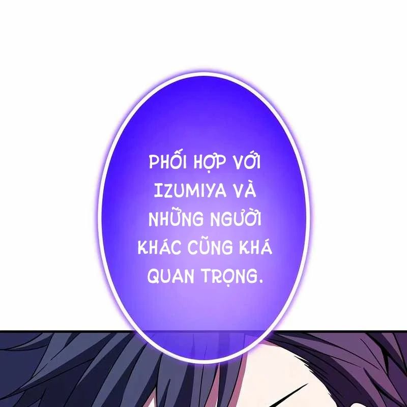 Kẻ Vượt Trội Từ Địa Giới Vô Địch Tại Trường Học Chapter 17 - Trang 2