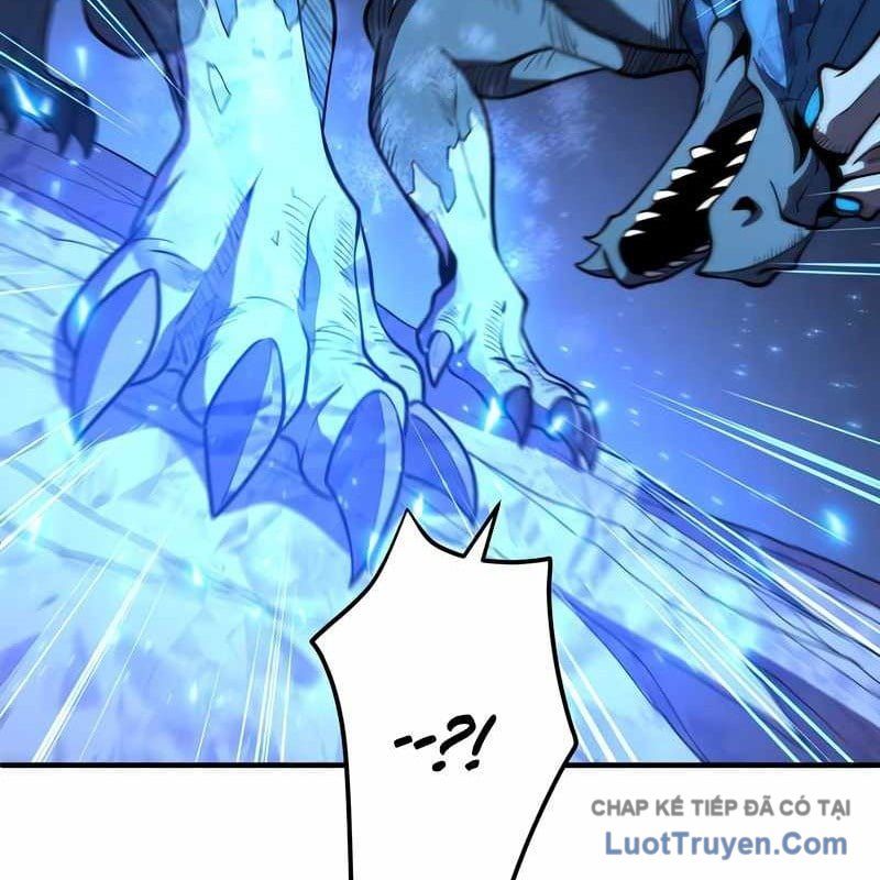 Kẻ Vượt Trội Từ Địa Giới Vô Địch Tại Trường Học Chapter 17 - Trang 2