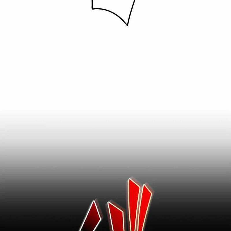 Kẻ Vượt Trội Từ Địa Giới Vô Địch Tại Trường Học Chapter 17 - Trang 2