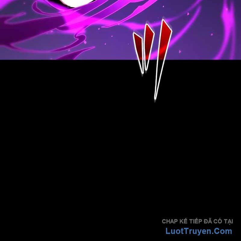 Kẻ Vượt Trội Từ Địa Giới Vô Địch Tại Trường Học Chapter 17 - Trang 2