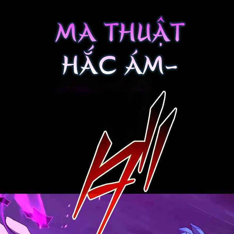 Kẻ Vượt Trội Từ Địa Giới Vô Địch Tại Trường Học Chapter 17 - Trang 2