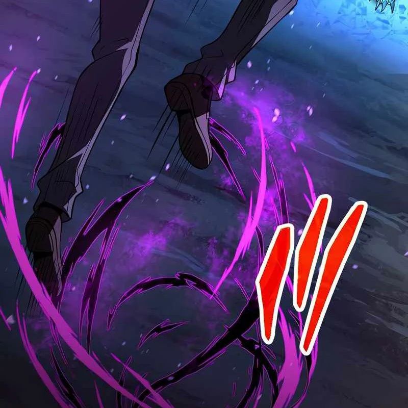 Kẻ Vượt Trội Từ Địa Giới Vô Địch Tại Trường Học Chapter 17 - Trang 2