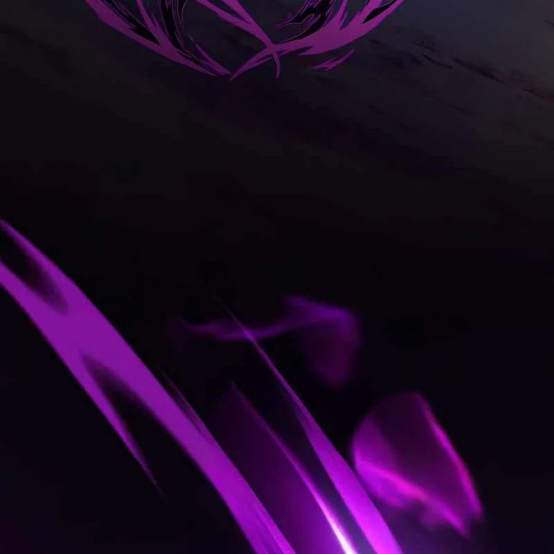 Kẻ Vượt Trội Từ Địa Giới Vô Địch Tại Trường Học Chapter 17 - Trang 2