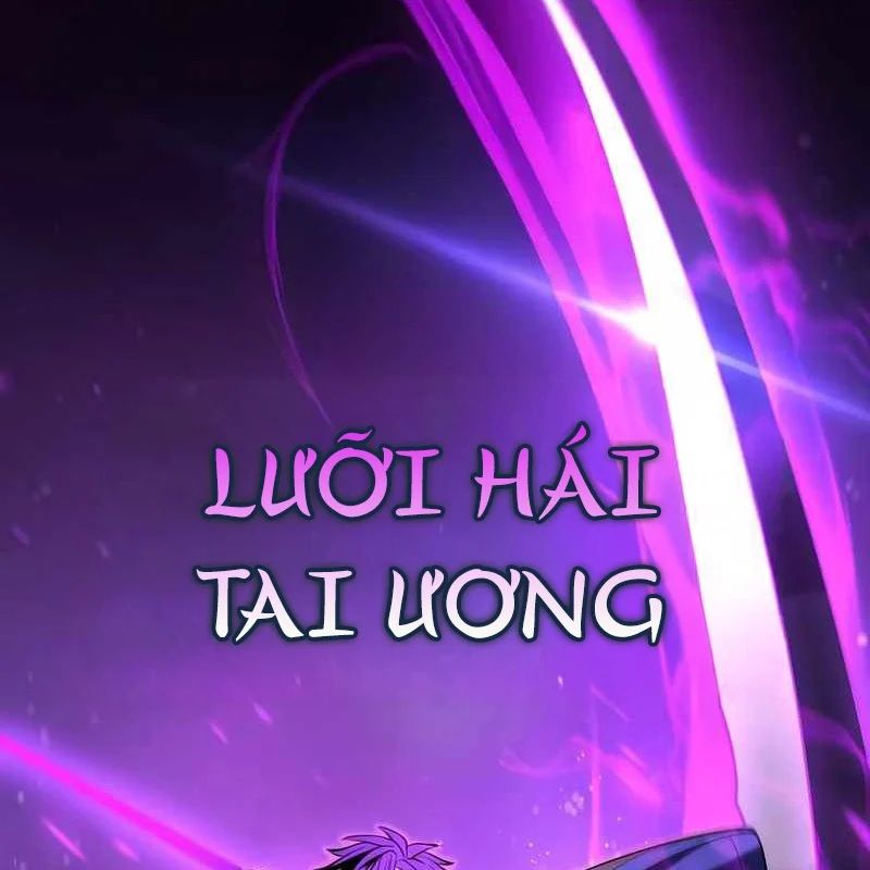 Kẻ Vượt Trội Từ Địa Giới Vô Địch Tại Trường Học Chapter 17 - Trang 2