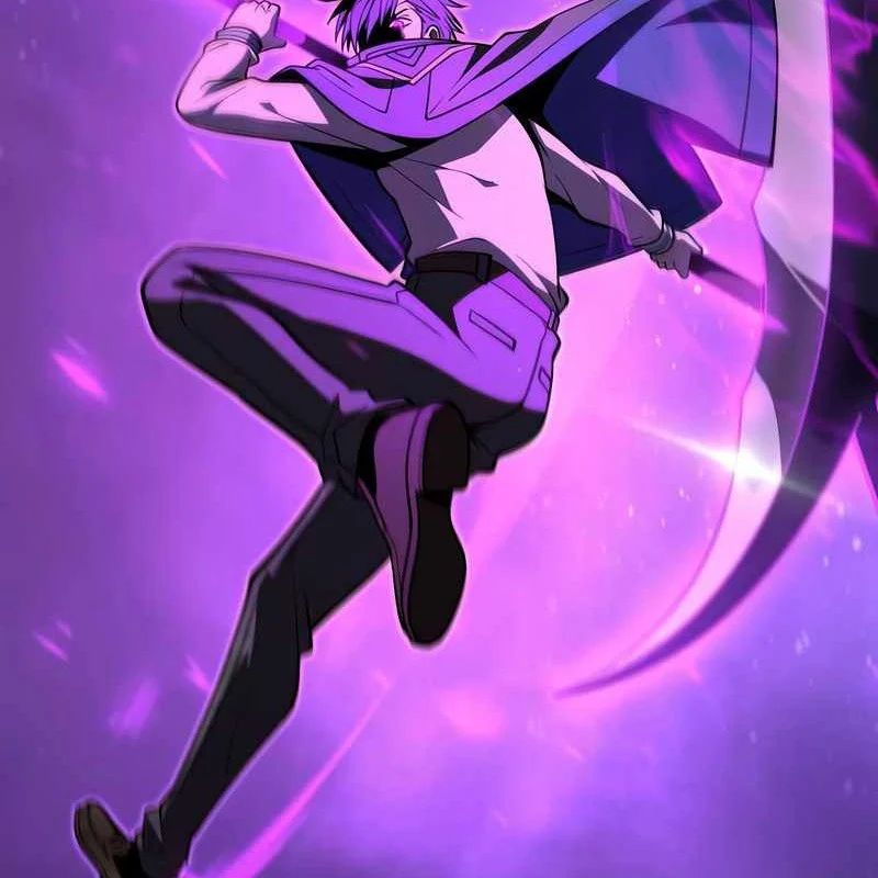 Kẻ Vượt Trội Từ Địa Giới Vô Địch Tại Trường Học Chapter 17 - Trang 2