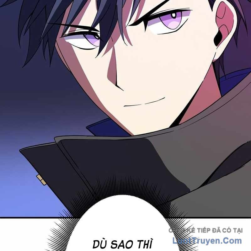 Kẻ Vượt Trội Từ Địa Giới Vô Địch Tại Trường Học Chapter 17 - Trang 2