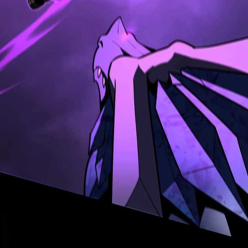 Kẻ Vượt Trội Từ Địa Giới Vô Địch Tại Trường Học Chapter 17 - Trang 2